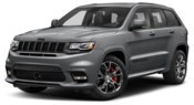 2019 Jeep Grand Cherokee 4dr 4x4_101